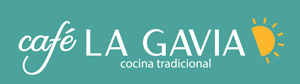 Cafe La Gavia
